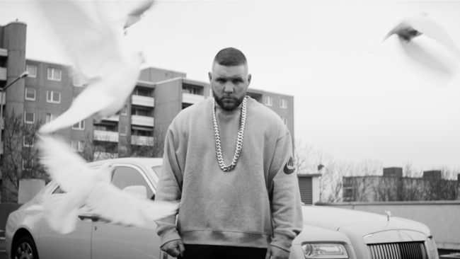 Fler