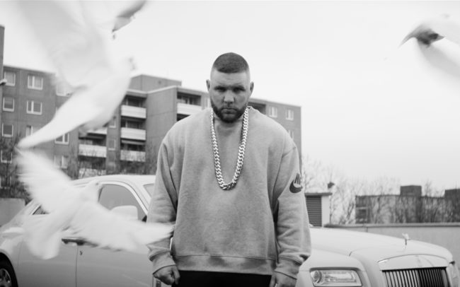 Fler